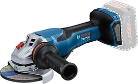 Bosch Professional GWS 18V-15 P BITURBO Akku-Winkelschleifer solo