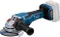Bosch Professional GWS 18V-15 P BITURBO Akku-Winkelschleifer Vorschaubild