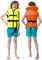 Jobe Comfort Boating Schwimmweste (Junior) Vorschaubild