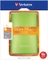 Verbatim Portable Colour Edition grün 500GB, USB 3.0 Vorschaubild