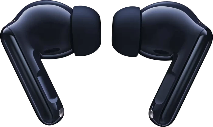 Motorola Moto Buds 2 Plus Pantone Silhouette