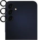 PanzerGlass Safe Camera Lens Protector für Samsung Galaxy A15/A15 5G
