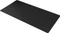Endgame Gear MPC-1200 Cordura Stealth Edition, 1200x600mm, schwarz Vorschaubild