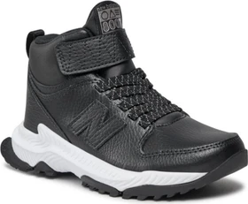 New Balance 800 schwarz (Junior)