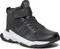 New Balance 800T (Junior) Vorschaubild