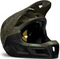 MET Parachute MCR Fullface-Helm Vorschaubild