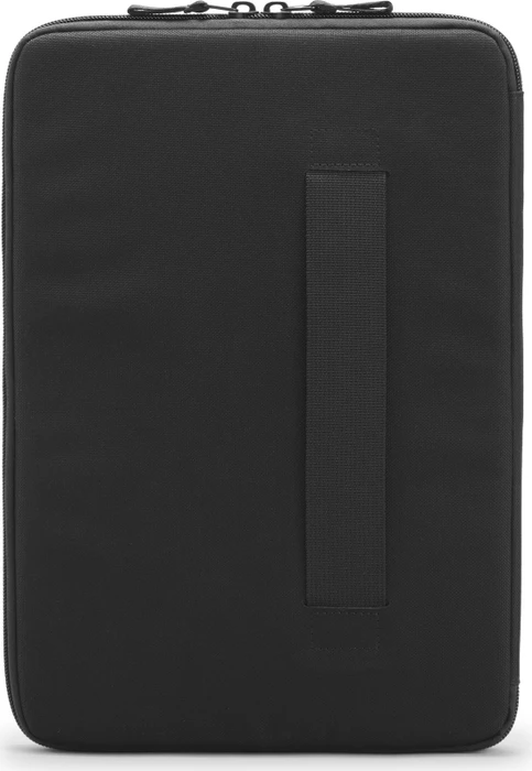 HP Renew Business Laptop Sleeve, 14.1"