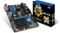 MSI H81-P35 (Intel 1150) Vorschaubild