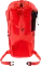 Deuter Guide Lite 22 SL poppy/crimson (Damen) Vorschaubild
