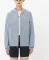 Salomon Bonatti Waterproof Jacke (Damen) Vorschaubild