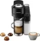 DeLonghi ENV 300.B Vertuo Lattissima schwarz Vorschaubild
