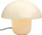 Kare Design Mushroom Tischleuchte Vorschaubild