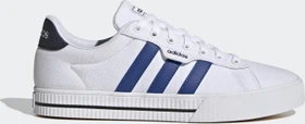 adidas Daily 3.0 core black/cloud white (Herren)
