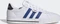 adidas Daily 3.0 core black/cloud white (Herren) Vorschaubild