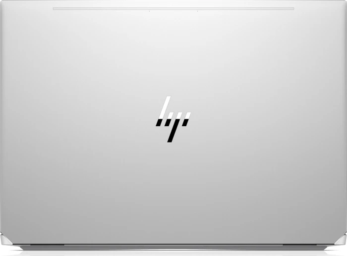 HP EliteBook 1050 G1, Core i7-8750H, 32GB RAM, 1TB SSD, GeForce GTX 1050, DE