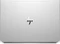 HP EliteBook 1050 G1, Core i7-8750H, 32GB RAM, 1TB SSD, GeForce GTX 1050, DE Vorschaubild