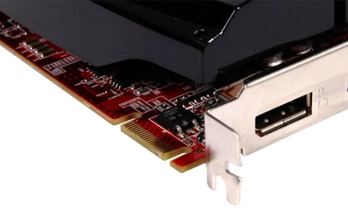 Club 3D Radeon HD 7770 GHz Edition Bundle, 1GB GDDR5, DVI, HDMI, DP