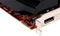 Club 3D Radeon HD 7770 GHz Edition Bundle, 1GB GDDR5, DVI, HDMI, DP Vorschaubild