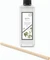 Ipuro Essentials Black Bamboo Duftstäbchen Vorschaubild