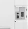 RICOH M C250FWB, Laser, mehrfarbig Vorschaubild