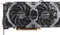 INNO3D GeForce GTX 960 HerculeZ X2, 4GB GDDR5, DVI, HDMI, 3x DP Vorschaubild
