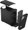 Fractal Design Torrent Compact Black Solid Vorschaubild