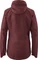 Gonso Save Essential Fahrradjacke cherokee brick (Damen) Vorschaubild