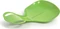 Prosperplast Sport Bear Rutscher Vorschaubild