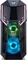 Acer Predator Orion 5000 PO5-605s, Core i9-9900K, 16GB RAM, 512GB SSD, 2TB HDD, GeForce RTX 2080 SUPER Vorschaubild