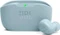 JBL Wave Buds Vorschaubild