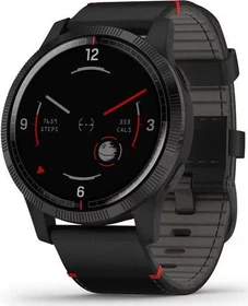 Garmin vivoactive 4 Legacy Saga Series Darth Vader