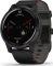 Garmin vivoactive 4 Vorschaubild