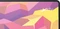 Cherry Xtrfy GP5 Litus Pink XL Gaming Mauspad, 920x400mm, rosa Vorschaubild