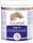 Vetripharm Equipur top E, 1kg