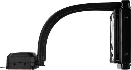 SilverStone Tundra TD03-SLIM