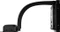 SilverStone Tundra TD03-SLIM Vorschaubild