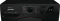 Gorenje WPNEI94A1DTSB Frontlader Vorschaubild