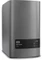 Western Digital WD My Book Duo, 16TB, USB 3.0 Micro-B Vorschaubild
