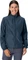 Vaude Dundee Classic ZO Fahrradjacke dark sea (Damen) Vorschaubild