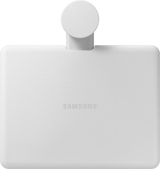 Samsung Smart Monitor M8 M80B Warm White, 32"