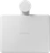Samsung Smart Monitor M8 M80B Warm White, 32" Vorschaubild