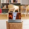 Medion Akoya E15412, Core i7-1165G7, 16GB RAM, 512GB SSD, DE Vorschaubild