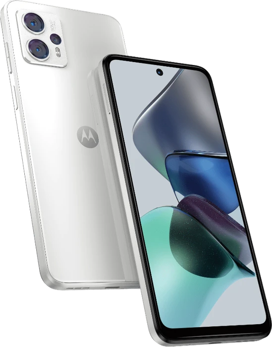 Motorola Moto G23