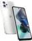 Motorola Moto G23 Vorschaubild
