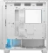 Cougar Airface Flo RGB, weiß, Glasfenster Vorschaubild
