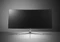 LG 34UC97-S, 34" Vorschaubild