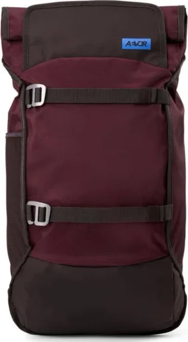 Aevor Trip Pack