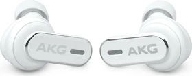 AKG N5 Hybrid weiß
