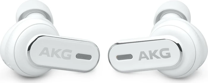 AKG N5 Hybrid