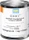 WB Coatings Warnex Strukturlack schwarz, 1.00kg